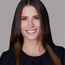 Mira Vista Aviation is currently seeking experienced flight attendants to  bolster our contract roster in the Austin, Texas areas. If you are a  skilled and dedicated professional with a passion for… |