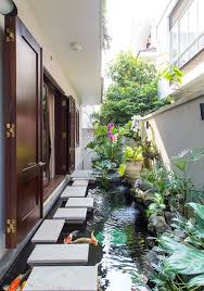 Check spelling or type a new query. 12 Home Fish Pond Ideas Fish Pond Ponds Backyard Pond Design