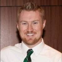 Douglas Trudeau's Instagram, Twitter & Facebook