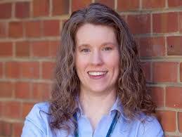 Stephanie Fant's Instagram, Twitter & Facebook