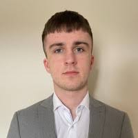 200+ "Mcelhinney" profiles