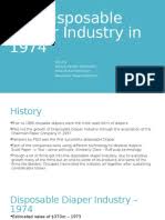 The unknown market space, untainted by competition. Workbook 2016 05 30 V1 15 En Pdf Business Hotel And Accommodation