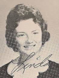 Marcie Burt's Instagram, Twitter & Facebook