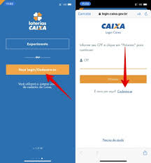 Faz as tuas apostas para ganhares jackpots gigantes às sextas e sábados. Mega Da Virada Como Fazer Apostas Online No Celular O Imparcial