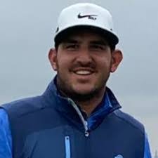 Justin Koff's Instagram, Twitter & Facebook