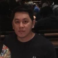 200+ "Randall Ruiz" profiles