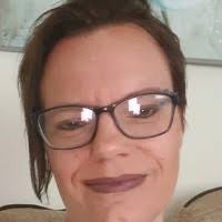 20+ "Vicki Aston" profiles