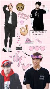 Warning(s)/misc exes!au, singer!jungkook (it's more implied and not very . Jungkook Tumblr Wallpaper Jungkook Bts Wallpaper Jungkookwallpaper Btswallpaper Tumblrwallpaper