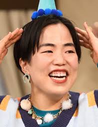 ゆりやんレトリィバァさんが優勝 r―1グランプリ2021 2021年3月7日 21時56分 (3月7日 22時10分更新) 会員限定 「r―1グランプリ2021」で優勝したゆりやん. Lmlouyuxl3fppm