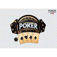 Jogar Cartas E Fichas De Poker Voar Conceito De Casino Com Transparencia Clipart De Cartao Isolado Jogos Imagem Png E Vetor Para Download Gratuito Poker Cards Poker Chips Poker