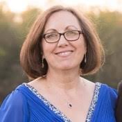 Muller Family Obituaries