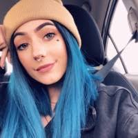 Ashley Swick's Instagram, Twitter & Facebook