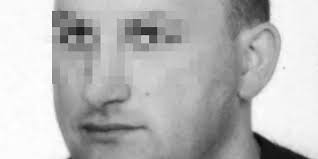 Potwierdziło się najgorsze. Wyłowiony z Wisły mężczyzna to zaginiony  taksówkarz