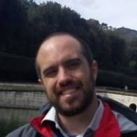 1400+ "Torricelli" profiles