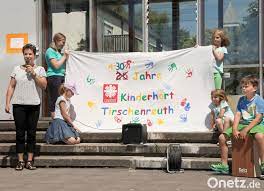 Juni 2021 (30) mai 2021 (31) april 2021 (30) märz 2021 (31). Hort Ist Mehr Als Hausaufgabe Onetz