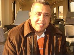 Miguel Angel Alcon M على X: "YO MIGUEL ALCON MATOS Comprometidoconmi Ciudad  Guarenas Les Pido Que Me Acompañen a Conquistar La ALCALDIA De GUARENAS  http://t.co/JDpxGTQi"