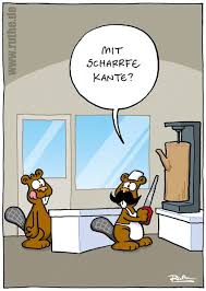 Ruthe De Willkommen Lustige Cartoons Comics Lustig Lustig