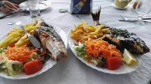 El restaurante merendero chiringuito pepe rico, s.l. Pepe Oro Bar Restaurant Torrox Menu Preise Restaurant Bewertungen Tripadvisor