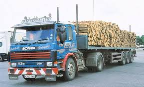 Pin By Steven Murphy On Cars And Motorcycles Cool Trucks Commercial Vehicle Trucks