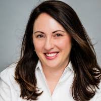 10+ "Sarah Bissonnette" profiles