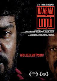 We picked out some of the best thriller movies on amazon prime video that you can binge through the week. 24 Best Tamil Movies On Amazon Prime India To Watch Right Now