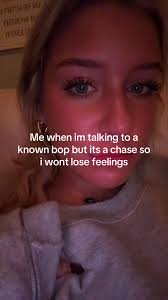 Understanding the Bop Chase: Love and Hustle Dynamics