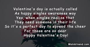 Valentine S Day Is Actually Called As Funny Valentine S Day Quote If you live to be a hundred, i want to live to be a hundred minus one day so i never have to live without you. valentine s day is actually called as