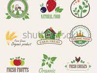 Logo olshop kosong (menarik dan unik) | inspirasi untuk logo toko anda. 120 Ide Logo Salad Buah Buah Kartu Menu Wallpaper Tropis