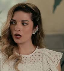 Caroline Putnam (caroline6296)