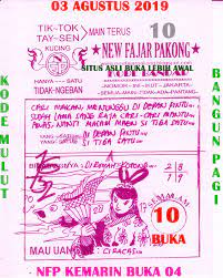 Gambar Binatang New Fajar Pakong Guru Paud