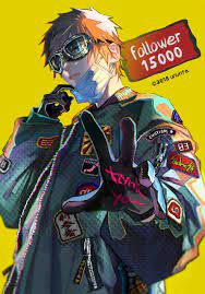 構図 おしゃれまとめの人気アイデア pinterest 品玮 林 少年の芸術 アートのアイデア キャラクタースケッチ