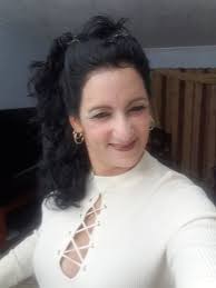 Uno de los municipios más bellos de Cuba