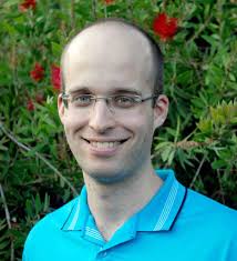 The Human Test for Computer-Written Code