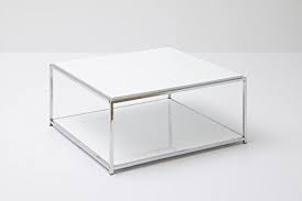 Dreams4home Couchtisch Baley 80 X 80 Cm Hochglanz Weiss Https Www Amazon De Dp B00x7ckpoy Ref Cm S Couchtisch Weiss Hochglanz Couchtisch Weiss Couchtisch
