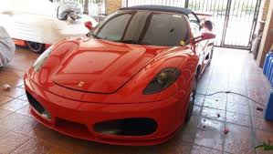 Check spelling or type a new query. Used Ferrari For Sale In The Philippines
