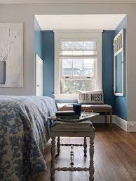How To Choose Bedroom Paint Colors Bedroom Paint Colors Paint Colors For Living Room Living Room Colors