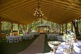 Our Wedding Venue Ruidoso Nm Mexico Wedding Venue Wedding List Ruidoso New Mexico