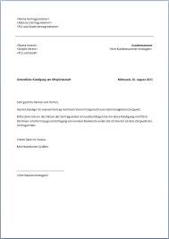 Klauseln aus diesem vertrag nebst anlagen unwirksam sein oder werden, so sind sich die parteien darüber einig, dass die übrigen klauseln aus dem vertrag ihre. 13 Reklamation Beispiel Brief Bewerbung Muster