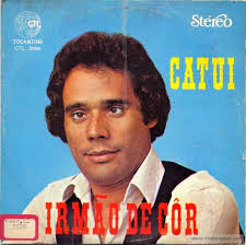 OMG! 'Thats just wrong' album cover.