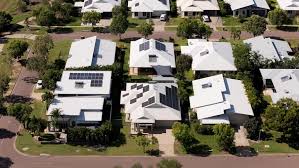 News source: Australian Broadcasting Corporation