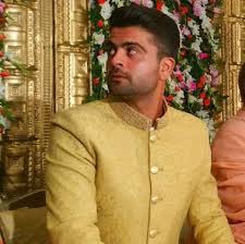 Image result for pics