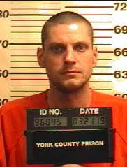 Man charged with selling deadly fentanyl mix to Weis employee