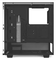 We did not find results for: Gamers Can Pre Order Nzxt S Awesome Looking H510 Gaming Pc Case Digital Trends