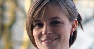 Balls to the Walls Knits: About