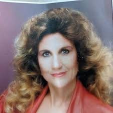 Amazon.com: Carol Monk: books, biography, latest update