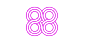 88.8 FM