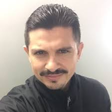 Mario Llamas Bueno (@mllamasbueno)