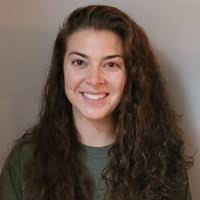 20+ "Erin Whitman" profiles