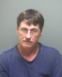 Somerville man charged with sexual abuse