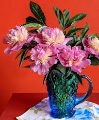 Purchase product discover the perfect subscription for you! Nine Flower Studios That Will Deliver Fresh Florals To Your Home Every Month